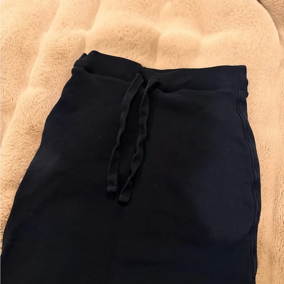 Frank & Eileen skirt - Picture 2 of 5